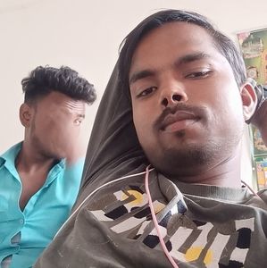 Meet your Posher, Akash